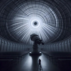 Similar image 22526318