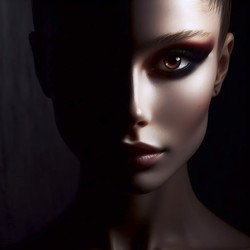 Similar image 22526421