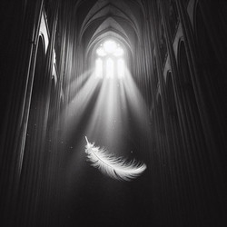 Similar image 22526511