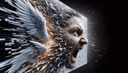 Similar image 22526722