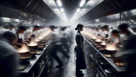 Similar image 22526812