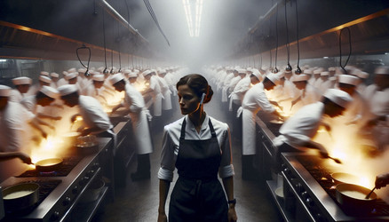 Similar image 22526904