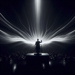 Similar image 22527009