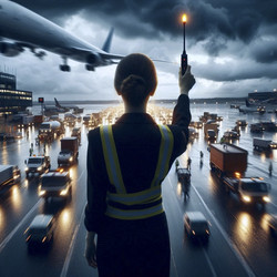 Similar image 22547979