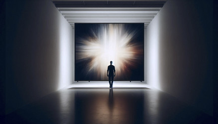 Similar image 22548117