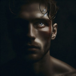 Similar image 22549421