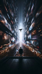 Similar image 22549572