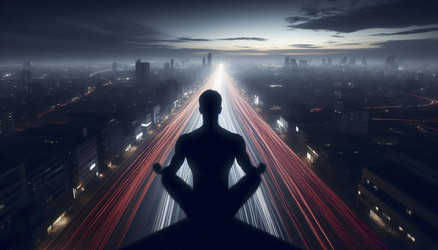 Similar image 22549826