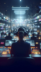 Similar image 22549962