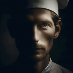 Similar image 22550110