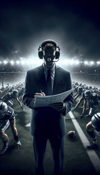 Similar image 22550262