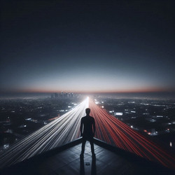 Similar image 22550502