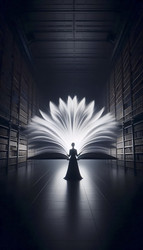 Similar image 22550651