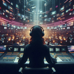 Similar image 22550800