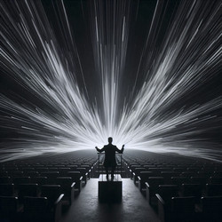 Similar image 22550936