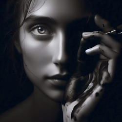 Similar image 22551086