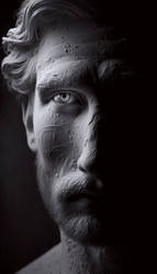 Similar image 22551666