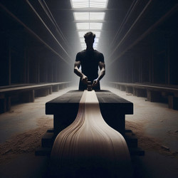 Similar image 22551815