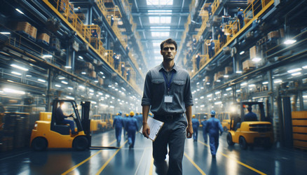 Similar image 22551965