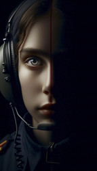 Similar image 22552115