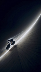 Similar image 22552262