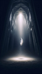 Similar image 22552414