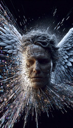 Similar image 22552582