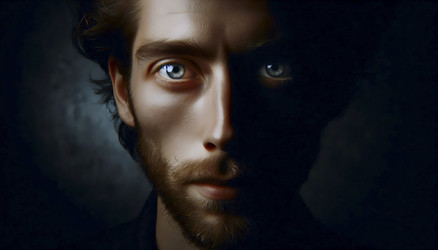 Similar image 22553149