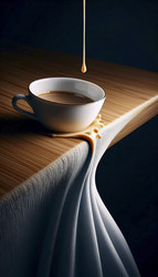 Similar image 22553300