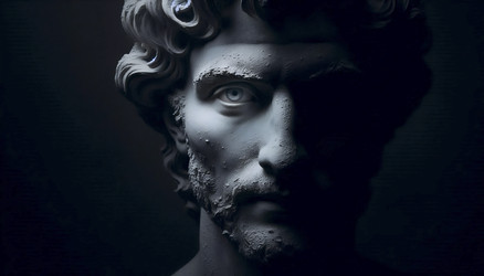 Similar image 22553447