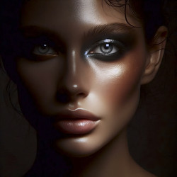 Similar image 22553597