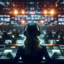 Similar image 22553900