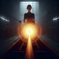 Similar image 22510331