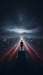 Similar image 22510361