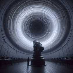 Similar image 22510406