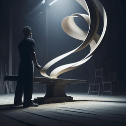 Similar image 22510436