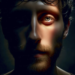 Similar image 22510464