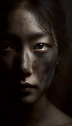 Similar image 22510496