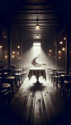 Similar image 22510525