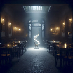 Similar image 22510553