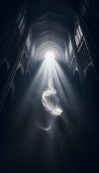 Similar image 22510571