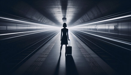 Similar image 22510601