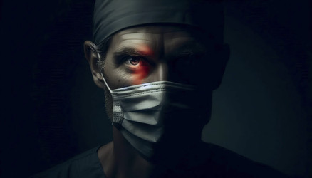 Similar image 22510631