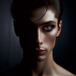 Similar image 22510658