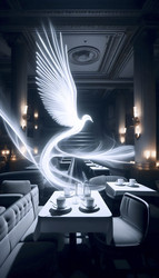 Similar image 22510675