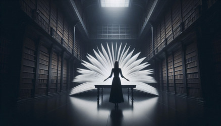 Similar image 22510706