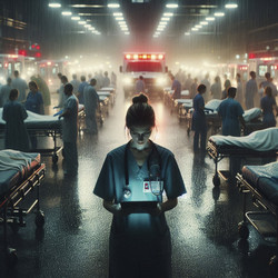 Similar image 22510734