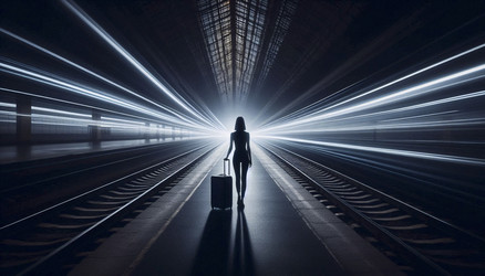 Similar image 22510752