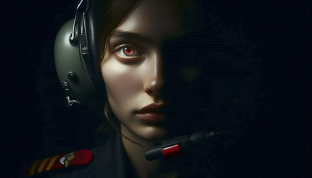 Similar image 22510782