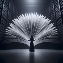 Similar image 22510812